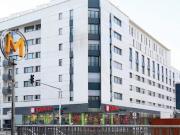 Vente Appartement 1 pièce 23 m2 Villejuif Vente Appartement 1 pièce 23 m2 Villejuif