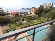 Vente Appartement 1 pièce 24.02 m2 Cannes