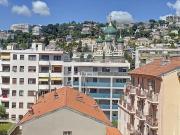 Vente Appartement 1 pièce 24.03 m2 Nice