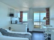Vente Appartement 1 pièce 24.07 m2 Biarritz