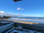 Vente Appartement 1 pièce 24.07 m2 Biarritz