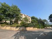 Vente Appartement 1 pièce 24.14 m2 Gréoux les Bains