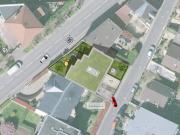 Vente Appartement 1 pièce 24.14 m2 Neuilly Plaisance