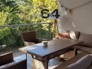 Vente Appartement 1 pièce 24.21 m2 Saint Jean de Luz