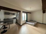 Vente Appartement 1 pièce 24.27 m2 Rennes