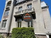 Vente Appartement 1 pièce 24.34 m2 Rouen Vente Appartement 1 pièce 24.34 m2 Rouen