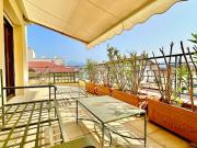 Vente Appartement 1 pièce 24.35 m2 Nice