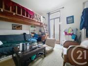 Vente Appartement 1 pièce 24.39 m2 Montpellier