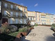Vente Appartement 1 pièce 24.39 m2 Sanary sur Mer