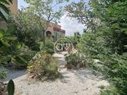 Vente Appartement 1 pièce 24.4 m2 La Londe les Maures