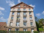 Vente Appartement 1 pièce 24.52 m2 Brunoy