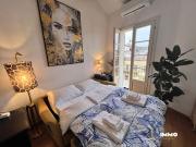 Vente Appartement 1 pièce 24.52 m2 Nice