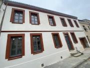 Vente Appartement 1 pièce 24.53 m2 Toulouse Vente Appartement 1 pièce 24.53 m2 Toulouse