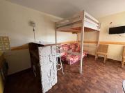 Vente Appartement 1 pièce 24.55 m2 Agde