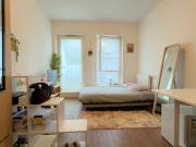 Vente Appartement 1 pièce 24.59 m2 Paris 19ème