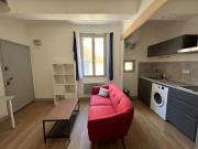 Vente Appartement 1 pièce 24.5 m2 Aix en Provence Vente Appartement 1 pièce 24.5 m2 Aix en Provence