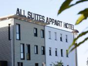 Vente Appartement 1 pièce 24.5 m2 Pau