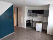 Vente Appartement 1 pièce 24.65 m2 Nantes