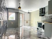 Vente Appartement 1 pièce 24.67 m2 Frejus