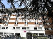 Vente Appartement 1 pièce 24.68 m2 Grenoble
