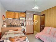 Vente Appartement 1 pièce 24.75 m2 Chatel