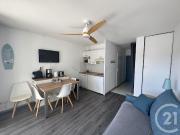 Vente Appartement 1 pièce 24.75 m2 Ciboure