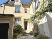 Vente Appartement 1 pièce 24.08 m2 Caen