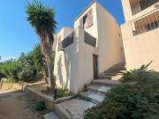 Vente Appartement 1 pièce 24.7 m2 L'Ile Rousse