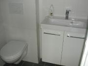 Vente Appartement 1 pièce 24.78 m2 Boulogne Billancourt