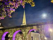 Vente Appartement 1 pièce 24.86 m2 Saint Malo