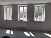 Vente Appartement 1 pièce 24.87 m2 Albigny sur Saône