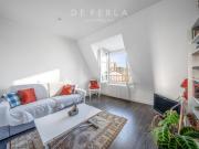 Vente Appartement 1 pièce 24.8 m2 Paris 15ème