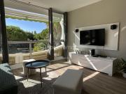 Vente Appartement 1 pièce 24.93 m2 La Grande Motte