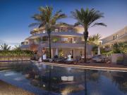 Vente Appartement 1 pièce 24 m2 Agde