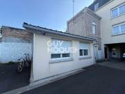 Location Maison 3 pièces 50 m2 Amiens