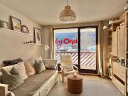 Vente Appartement 1 pièce 24 m2 Autrans