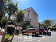 Vente Appartement 1 pièce 24 m2 Bastia