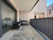 Vente Appartement 1 pièce 24 m2 Bordeaux