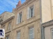Vente Appartement 1 pièce 24 m2 Bordeaux
