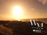 Vente Appartement 1 pièce 24 m2 Camiers