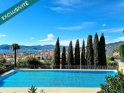 Vente Appartement 1 pièce 24 m2 Cannes la bocca