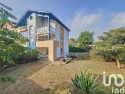 Vente Appartement 1 pièce 24 m2 Capbreton