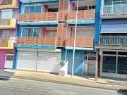 Vente Appartement 1 pièce 24 m2 Cayenne