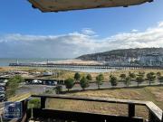 Vente Appartement 1 pièce 24 m2 Deauville