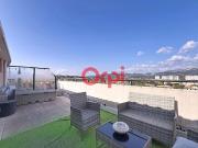 Vente Appartement 1 pièce 24 m2 La Seyne sur Mer Vente Appartement 1 pièce 24 m2 La Seyne sur Mer