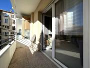 Vente Appartement 1 pièce 24 m2 Nice