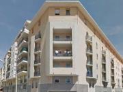 Vente Appartement 1 pièce 24 m2 Nice