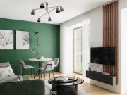 Vente Appartement 1 pièce 24 m2 Nice