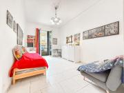 Vente Appartement 1 pièce 24 m2 Nice