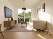 Vente Appartement 1 pièce 24 m2 Pacy sur Eure